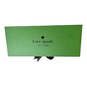 🎄Kate Spade Fuzzy Cozy Low Cut 3-Pack Socks Pink & Polka Dots New in Box